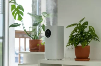 How Can You Maintain Optimal Climate Control in Your Indoor Grow Room?